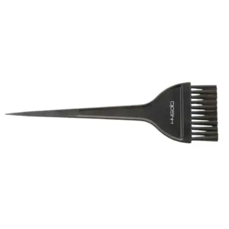 Fama Fabre Paletina Hysoki Grande